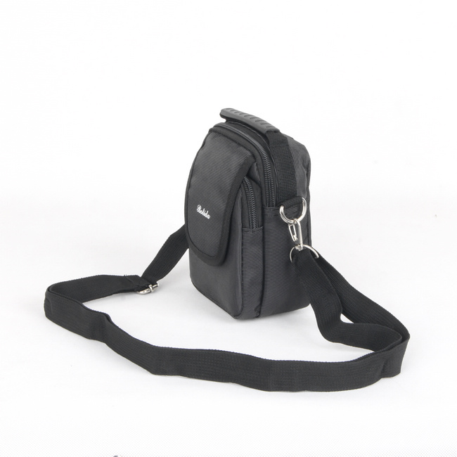 Sac homme - Ref 53602 Image 20