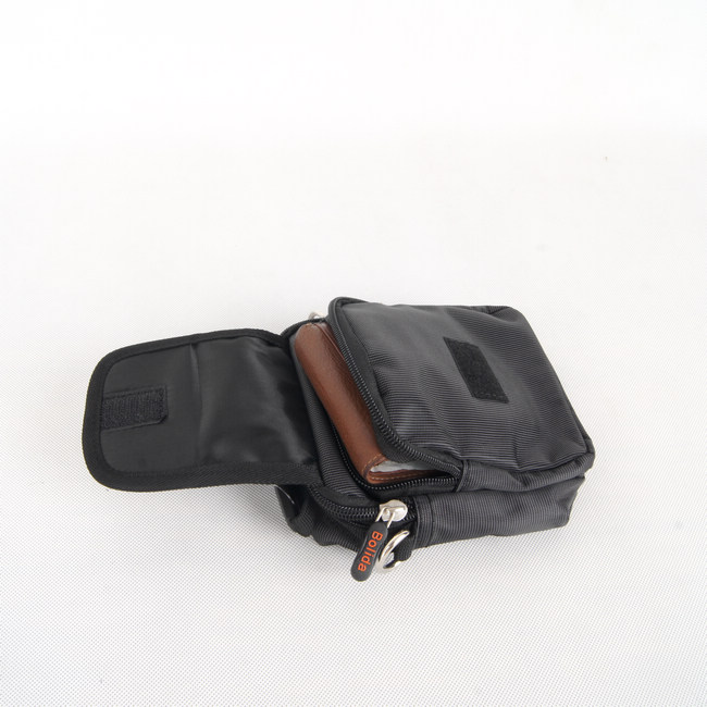 Sac homme - Ref 53602 Image 22