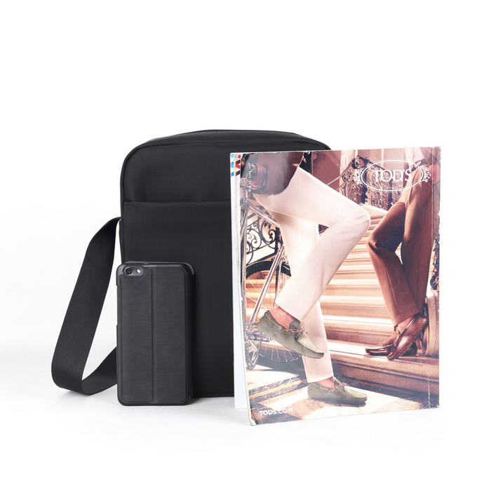 Sac homme - Ref 52862 Image 10