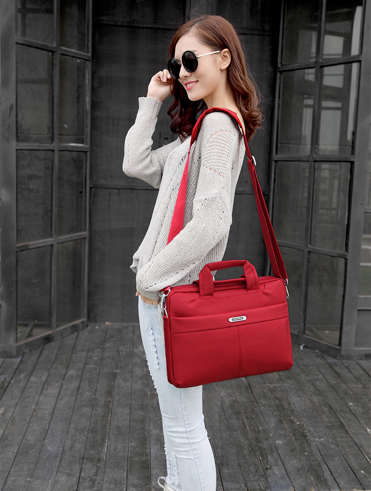 Sac homme - Ref 52762 Image 24