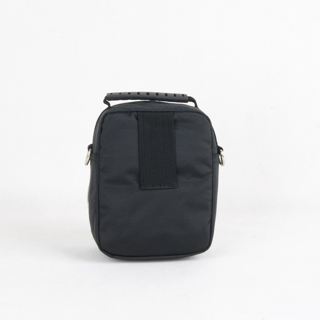 Sac homme - Ref 53602 Image 9