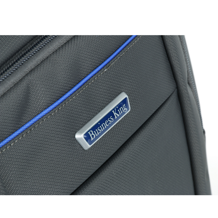 Sac homme - Ref 52862 Image 20