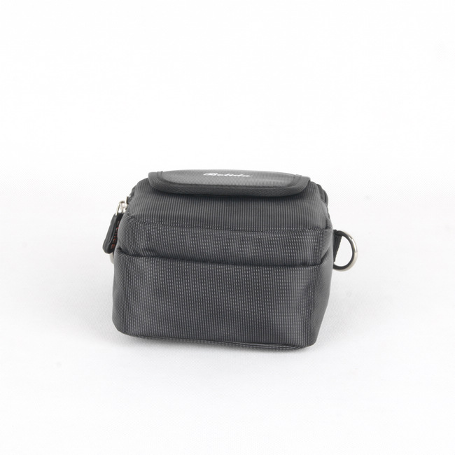Sac homme - Ref 53602 Image 21
