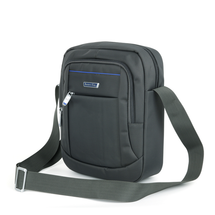 Sac homme - Ref 52862 Image 17