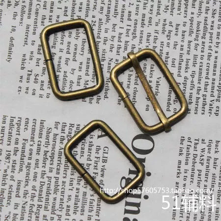 Товары от 51辅料-竹子与手工朋友们的辅料分享店