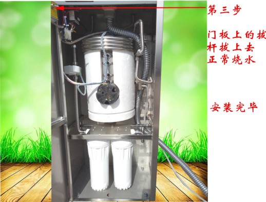 máy lọc nước karofi 8 lõi Tiết kiệm năng lượng thương mại đài phun nước thẳng đứng khuỷu tay nhà máy trường học thép không gỉ lọc nước làm lạnh nhiệt độ nước đá máy lọc nước nóng lạnh kangaroo