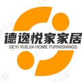德逸悦家家居卖场