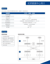 20A high electric cabinet promotion in Shanghai municipality 6200 months from