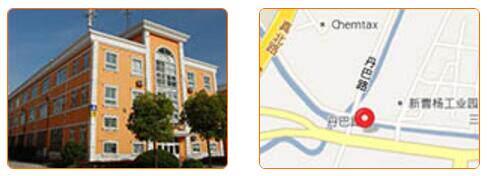 Shanghai server full cabinet hosting Shanghai Mobile 42U standard cabinet 100 megabytes of exclusive bandwidth 7800 months