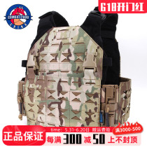 Combat2000 low visibility vest body accessories collection