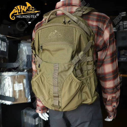 Рюкзак, спортивный тактический шлем на липучке