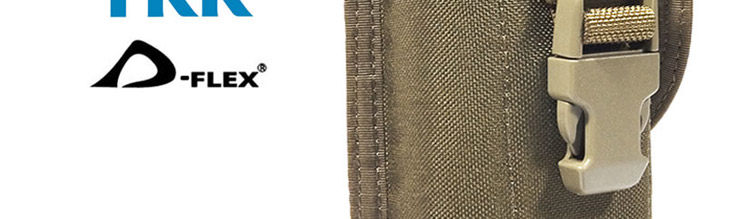 Неизвестно -1_03