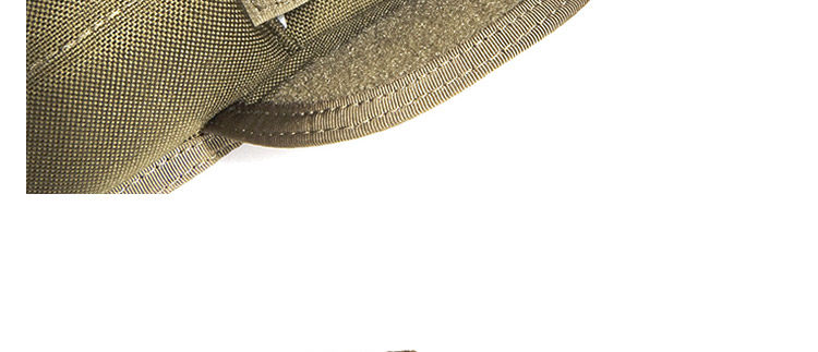 Неизвестно -1_12