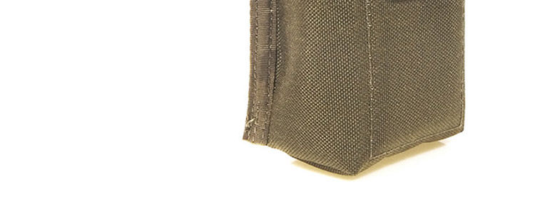 Неизвестно -1_04