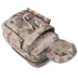 FLYYE Xiangye EDC mini bag bag bag treo túi điện thoại di động mảnh vỡ túi MOLLE hệ thống túi M2 - Túi