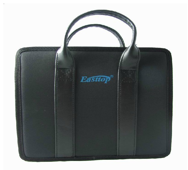 Boiling harmonica-Oriental's most 24-hole polyphonic harmonica empty bag (harmonica bag 12 packs)