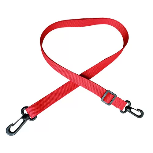 Регулируемый сменный чайник, бретели, небольшая сумка, ремешок для сумки, аксессуар, ручка, длинный мобильный телефон, 2см