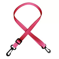 Розовая цветочная розовая