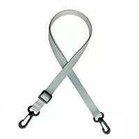 Серебристо-серый