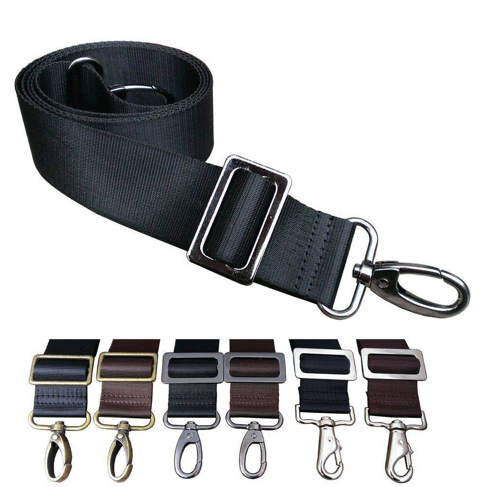 Nylon bag with inclined cross shoulder bag with bag belt male bag with 3 8 wide leather bag with bag with single shoulder bag