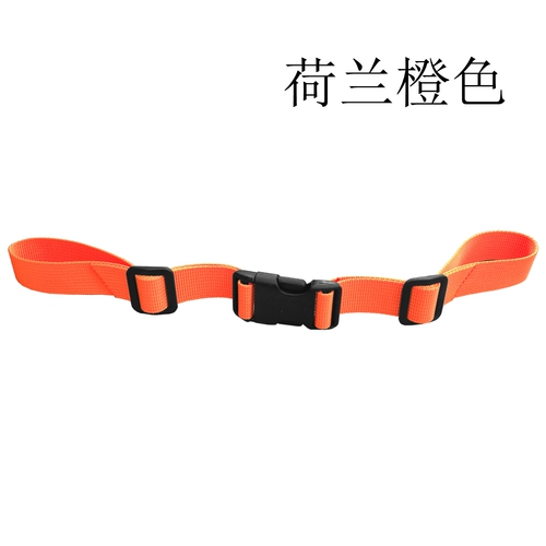 Школьный рюкзак, нагрудный ремень, аксессуар, нескользящий ранец со сниженной нагрузкой