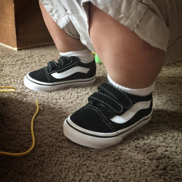 vans shoes us