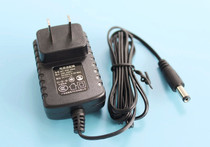 Maxtor splitter 5V1A power supply distributor switcher KVM supporting power supply DC5V2A converter 12V power