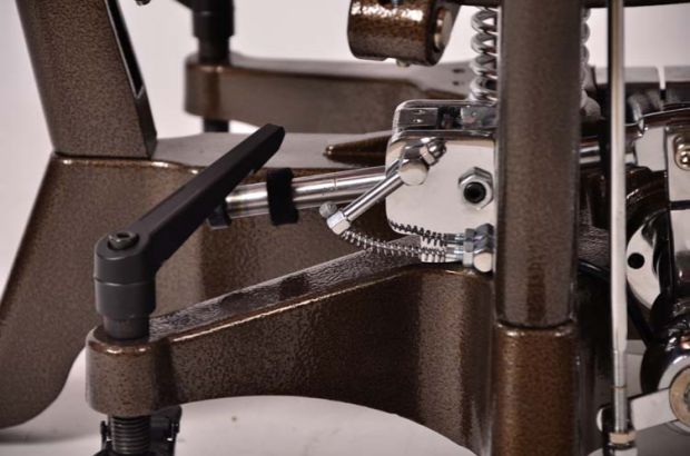 Jinbao đồng timpani marimba mảnh lớn của nhạc cụ thanh toán liên kết tiền không thật - Nhạc cụ dân tộc sáo điện tử