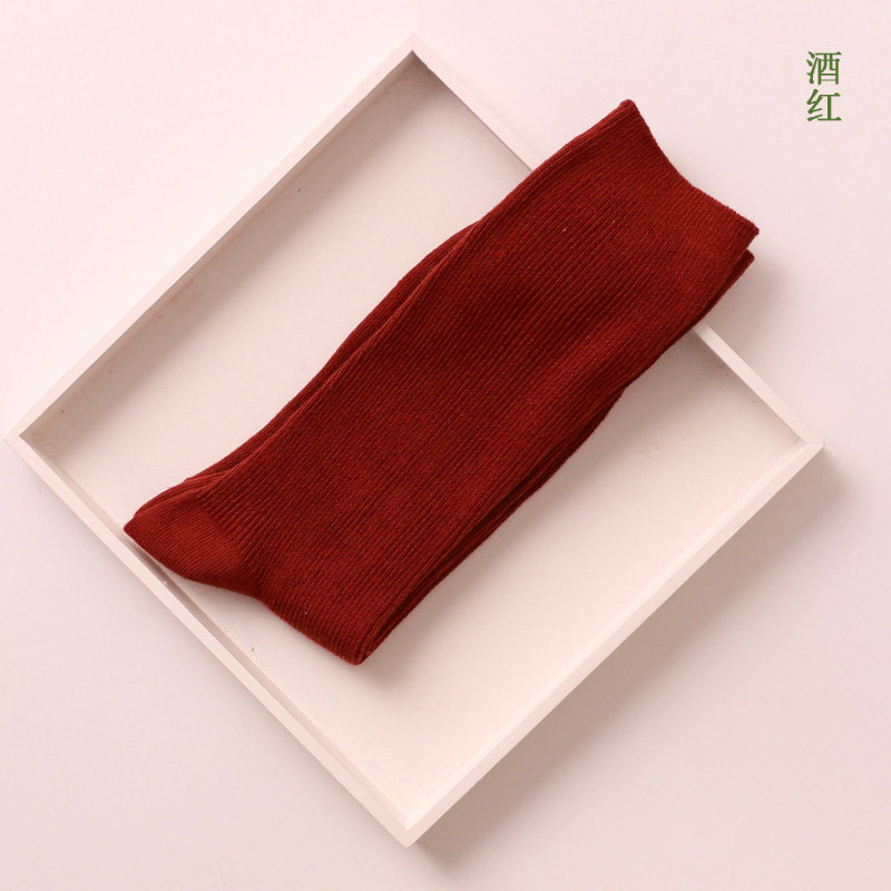 Chaussettes - collants 12345BUY simple - Ref 756067 Image 32