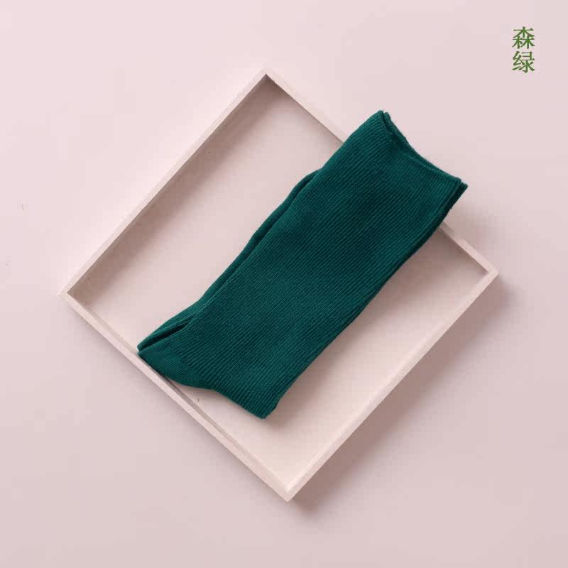 Chaussettes - collants 12345BUY simple - Ref 756067 Image 30