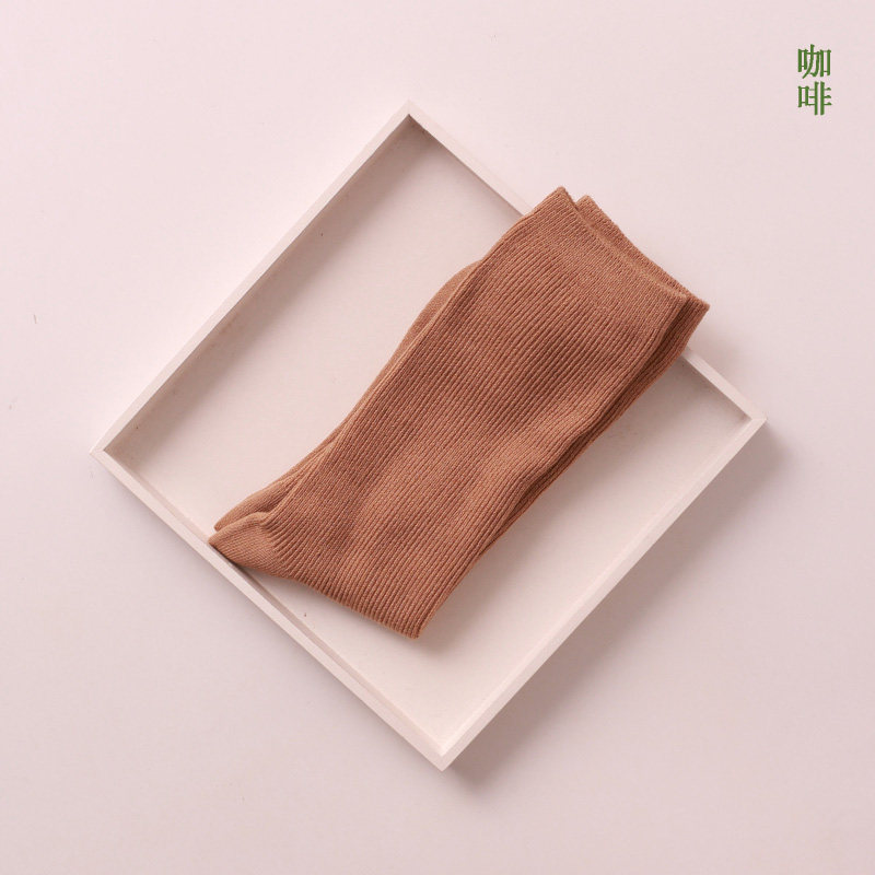 Chaussettes - collants 12345BUY simple - Ref 756067 Image 29
