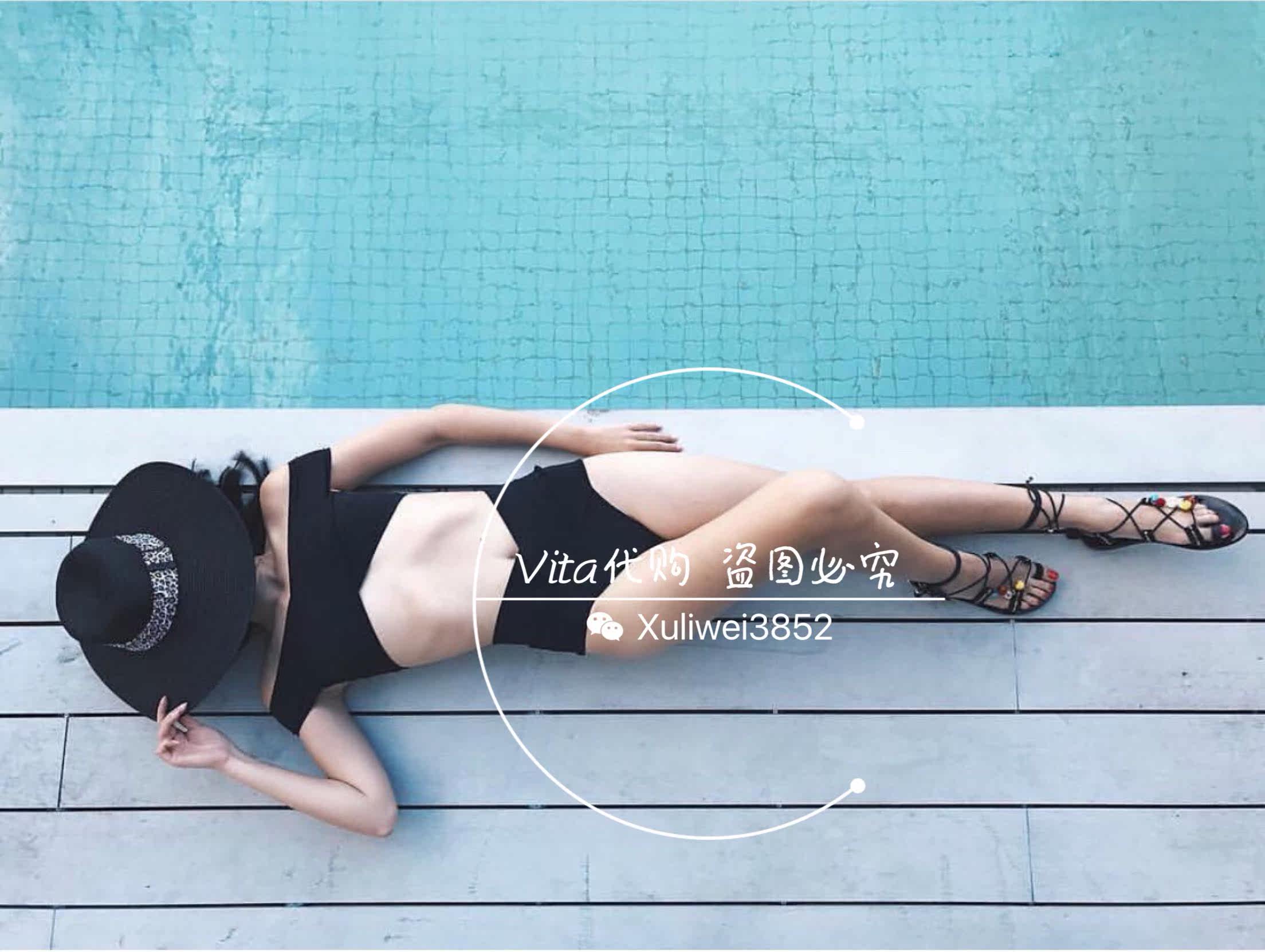 Maillot de bain pour femme - Ref 3035274 Image 8