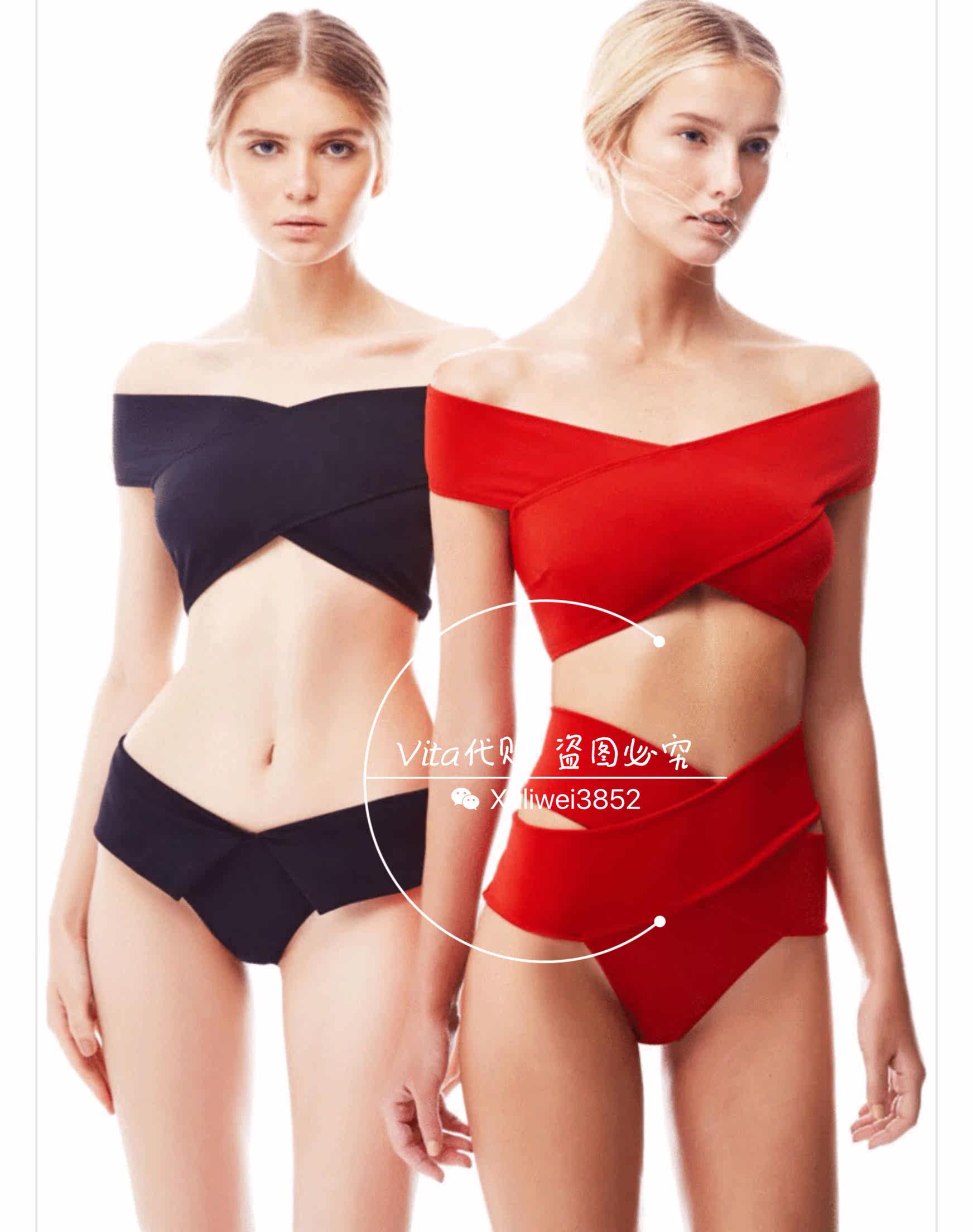 Maillot de bain pour femme - Ref 3035274 Image 9