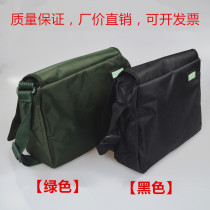 High quality black shoulder bag outdoor shoulder bag new olive green shoulder bag mens shoulder bag mens green shoulder bag