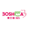 博士蛙365童装企业店