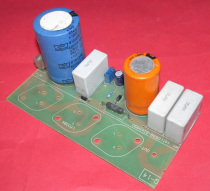 Gold seal LM317 LM338K regulated power supply circuit board output DC 1 2V～30V adjustable JCDQ14