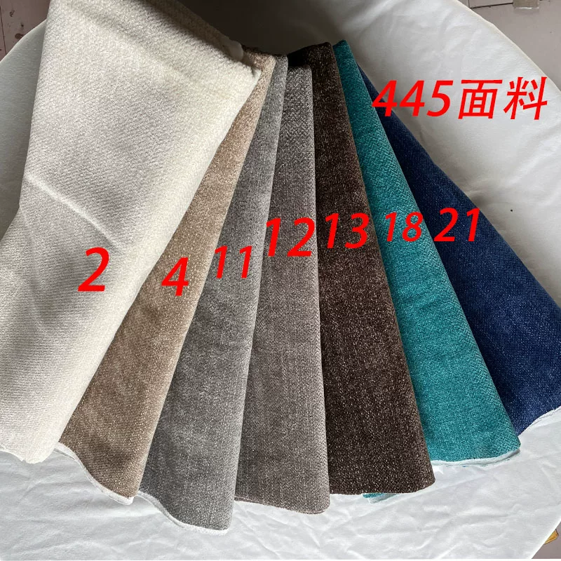 Пользовательский для IKEA GRnlid, GROINlid, три комплекта дивана concubine для двоих, Jiagui Concubine