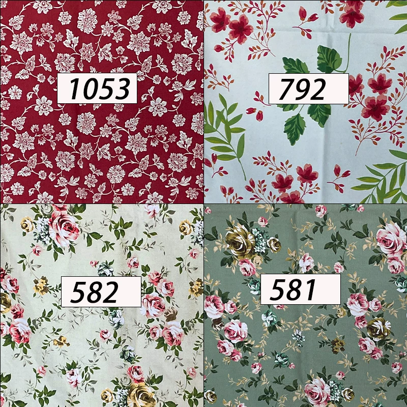 Пользовательский для IKEA GRnlid, GROINlid, три комплекта дивана concubine для двоих, Jiagui Concubine