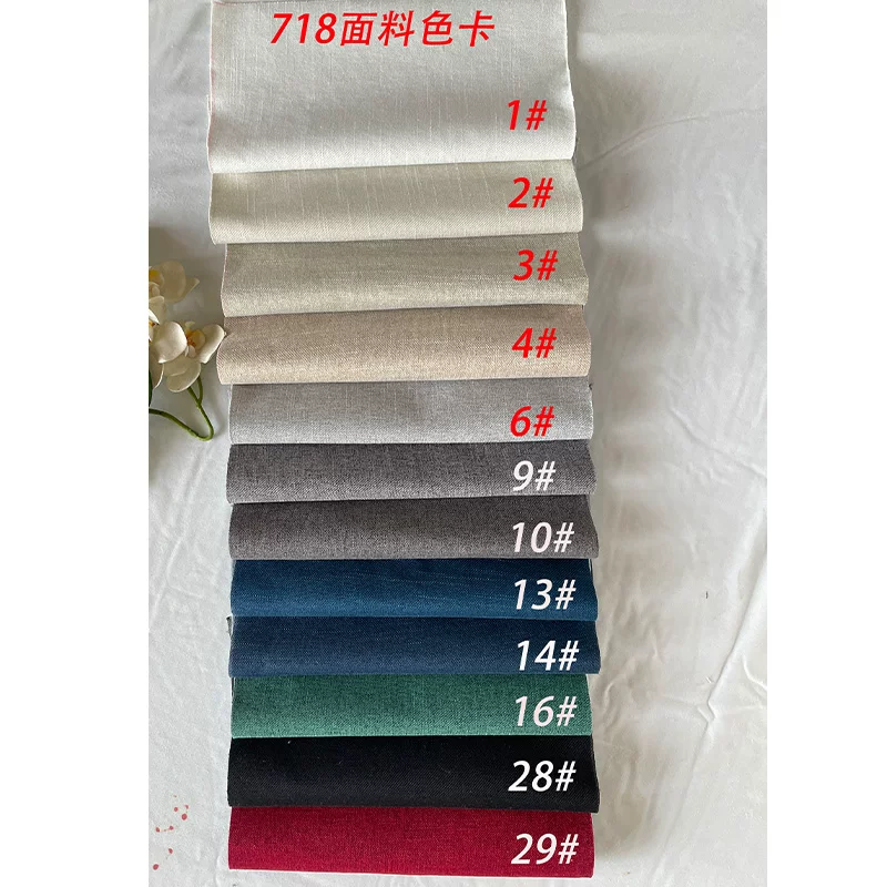 Пользовательский для IKEA GRnlid, GROINlid, три комплекта дивана concubine для двоих, Jiagui Concubine