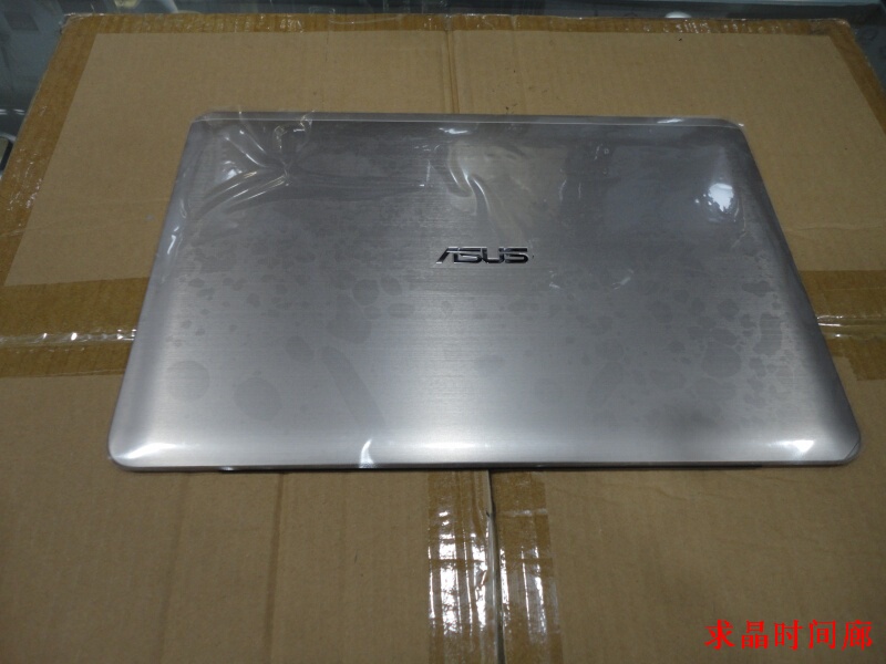 Asus/华硕 V555U Fl5800L K555L X555L Vm590L a Shell Metal Case Brand New