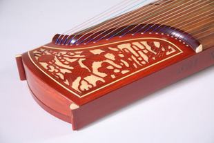 Dunhuang Gukite 696D double crane Chaoyang Origin Factory is available in spot