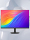 U-COOL 24/27/32-inch LCD monitor curved desktop computer gaming 1K100HZ HD