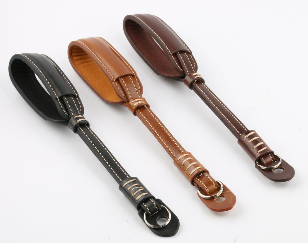 Micro-eye camera camera wrist A5000 5T 5R A6000 GM1 A5100 NX2000 lanyard