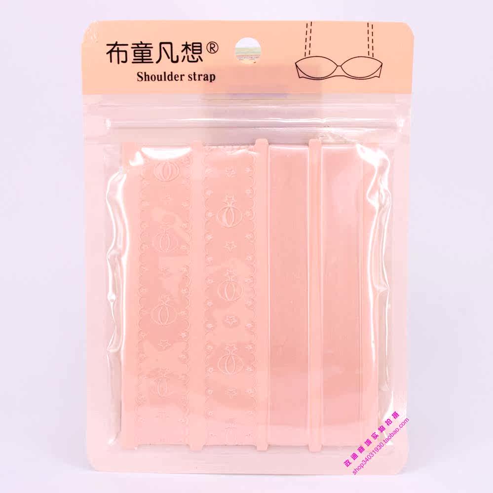 Sangles pour lingerie - Ref 813003 Image 11