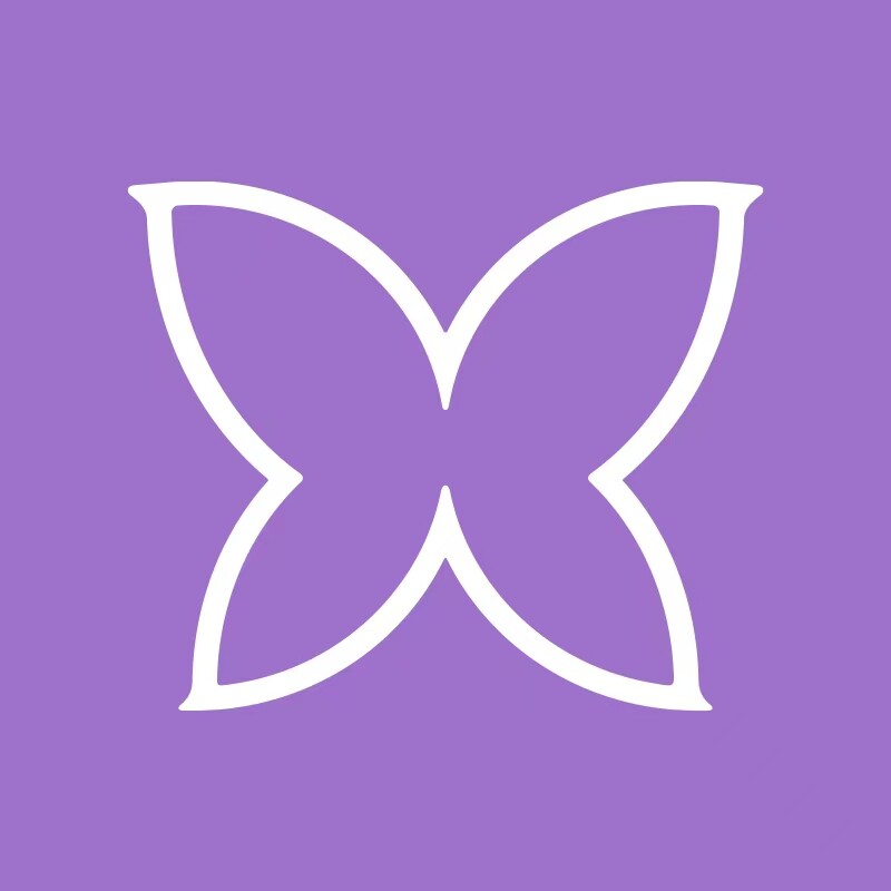 一诺名品的LOGO