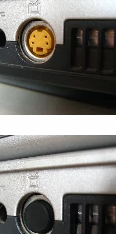 Connecteur pour téléphone portable - Ref 320880 Image 20