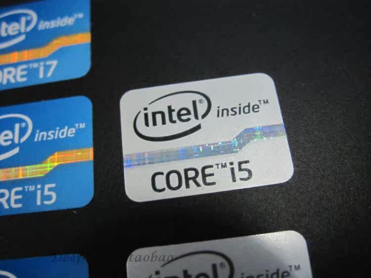 Sticker pour téléphone portable - Ref 1361398 Image 25