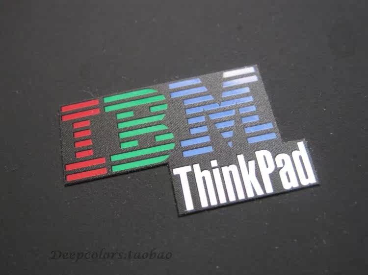 Autocollant pour téléphone portable - Ref 1371546 Image 24