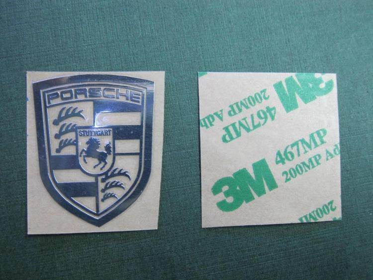 Sticker pour téléphone mobile - Ref 1364951 Image 25