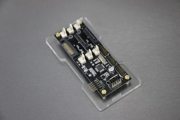 Hub USB - Ref 373268 Image 18